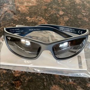 Maui Jim Plano sunglasses